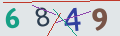 verifycode